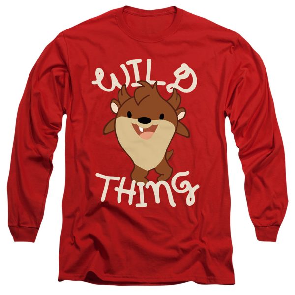 WILD THING KID Hot on Sale