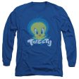 TWEETY SWIRL For Cheap