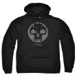 BLACK SYMBOL Online now