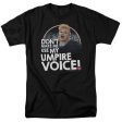 UMPIRE For Sale