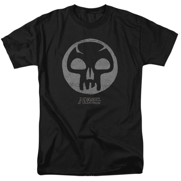 BLACK SYMBOL Online now