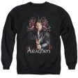 ARAGORN Sale