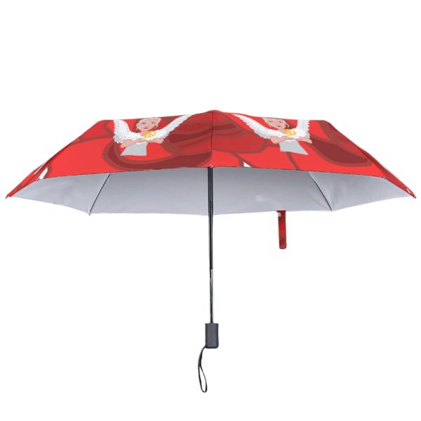 Umbrella Global Freedom United Angel Of Peace 2 Online Hot Sale