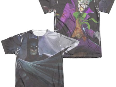 BATMAN VS JOKER Online Sale