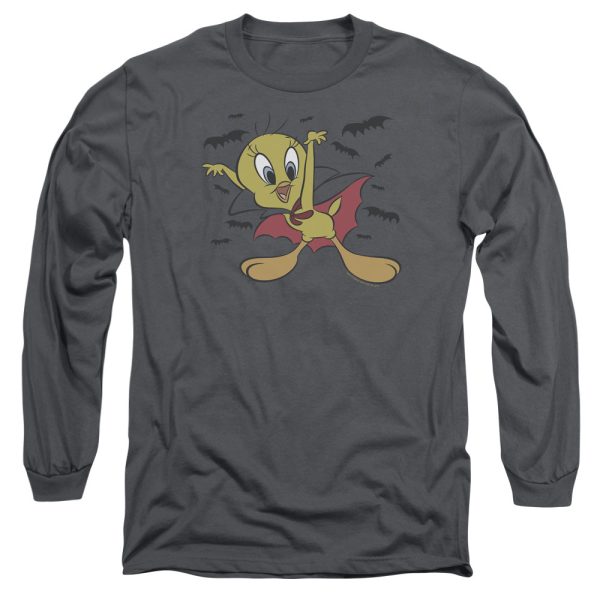 VAMPIRE TWEETY Discount