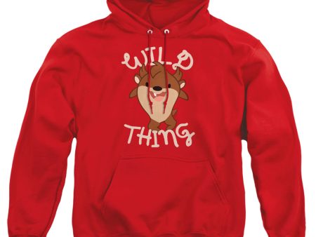 WILD THING KID Hot on Sale