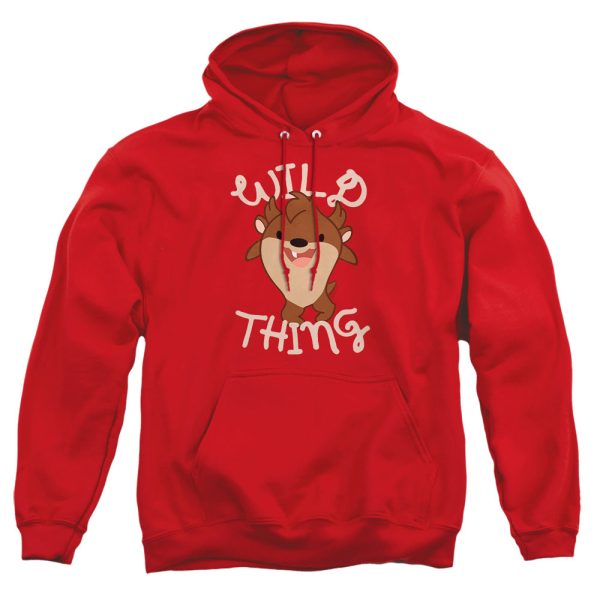 WILD THING KID Hot on Sale