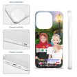 Mobile Phone Case GLOBAL FREEDOM UNITED© Women Syria & USA on Sale