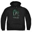 WITCH KING on Sale