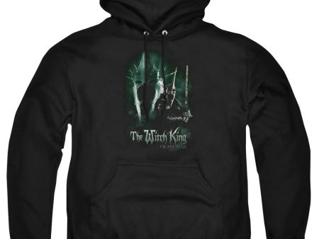 WITCH KING on Sale