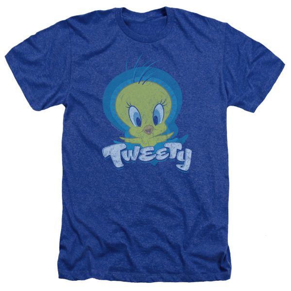 TWEETY SWIRL For Cheap