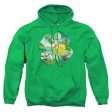 TWEETY SHAMROCK Cheap