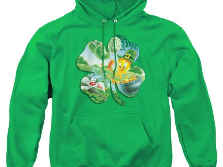 TWEETY SHAMROCK Cheap