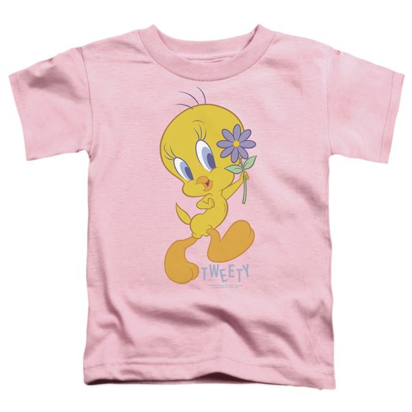 TWEETY FLOWER For Sale