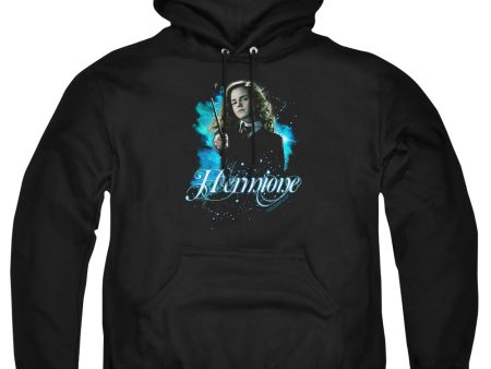 HERMIONE READY Hot on Sale