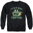 WEIRD TOGETHER Online Hot Sale