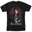 ARAGORN Sale