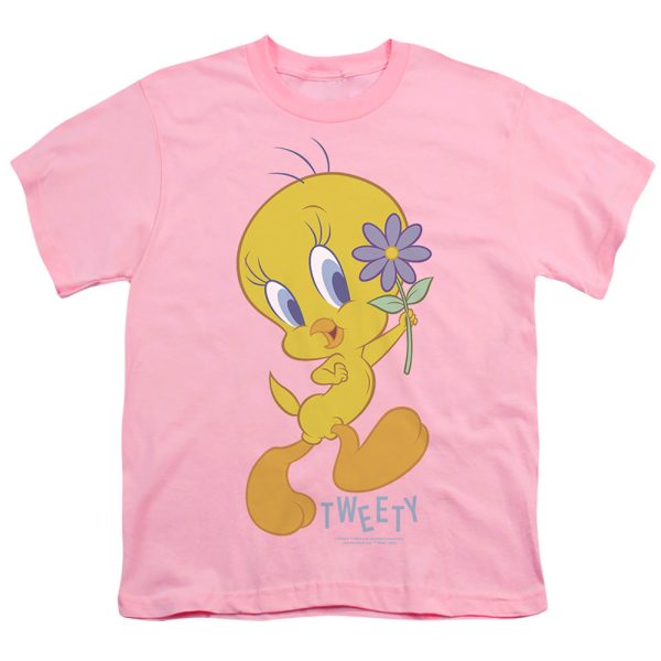 TWEETY FLOWER For Sale