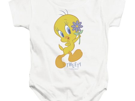 TWEETY FLOWER For Sale