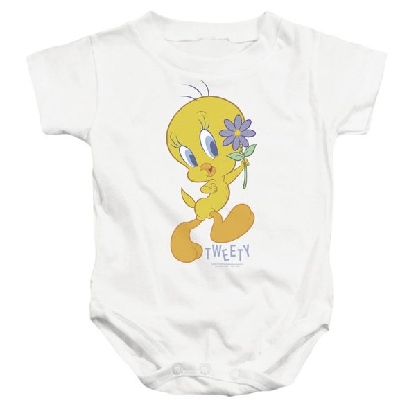 TWEETY FLOWER For Sale