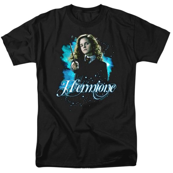 HERMIONE READY Hot on Sale