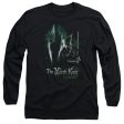 WITCH KING on Sale