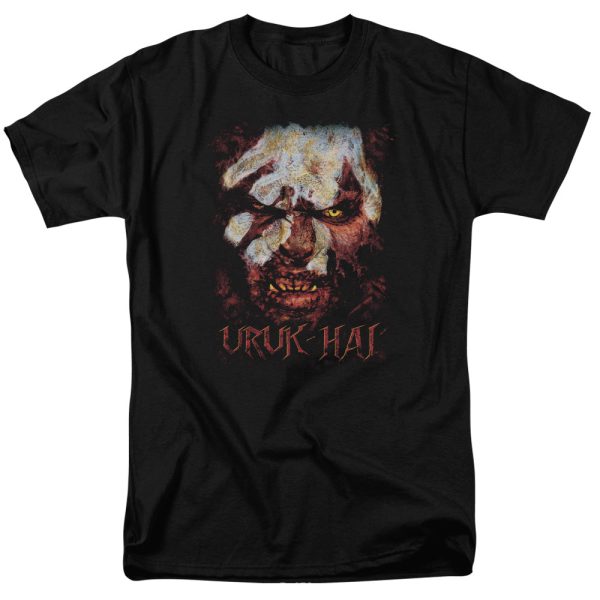 URUK HAI Hot on Sale