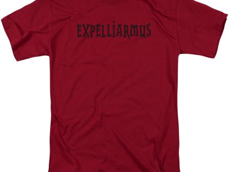 EXPELLIARMUS Cheap