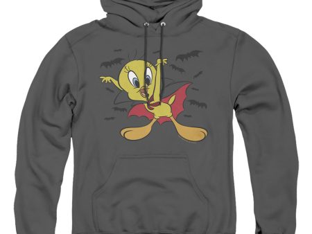 VAMPIRE TWEETY Discount