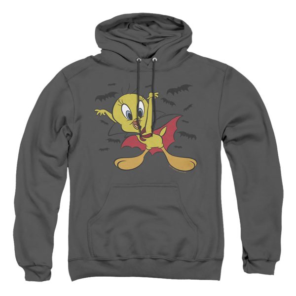 VAMPIRE TWEETY Discount