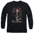 ARAGORN Sale