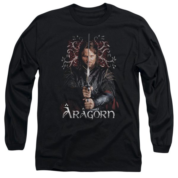 ARAGORN Sale