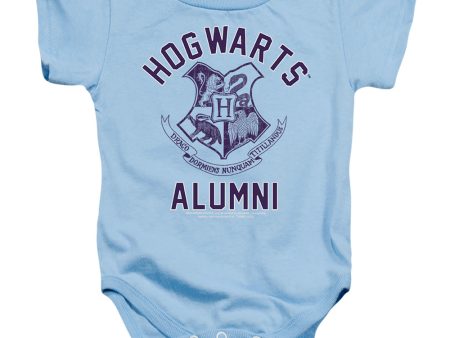 HOGWARTS ALUMNI 1 Online now