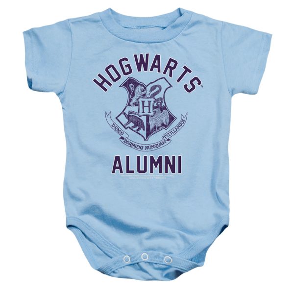 HOGWARTS ALUMNI 1 Online now