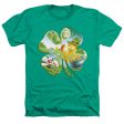 TWEETY SHAMROCK Cheap