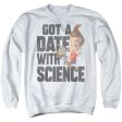 JIMMY NEUTRON SCIENCE Cheap