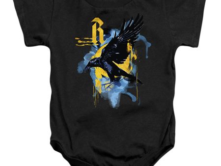 URBAN ELEGANCE RAVENCLAW RAVEN Online Sale