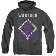 WARLOCK Online