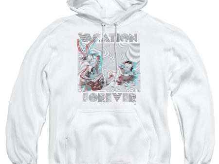 VACATION FOREVER on Sale