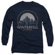 WINTERFELL Online Hot Sale