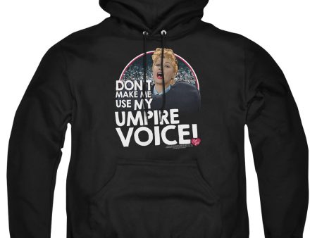 UMPIRE For Sale