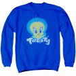 TWEETY SWIRL For Cheap