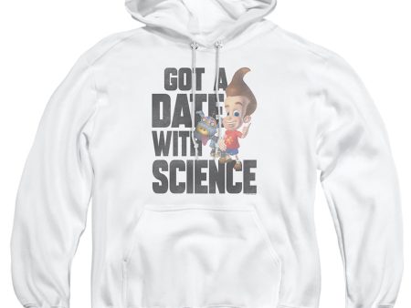 JIMMY NEUTRON SCIENCE Cheap