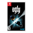 Ugly - Switch Cheap