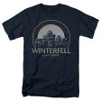 WINTERFELL Online Hot Sale