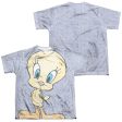 TWEETY GIRL on Sale