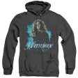 HERMIONE READY Hot on Sale