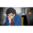 Yuppie Psycho: Executive Edition (Elite Edition) - Switch Hot on Sale