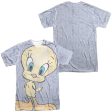 TWEETY GIRL on Sale