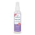 Wondercide Rosemary Flea & Tick Spray for Pets + Home with Natural Essential Oils For Cheap